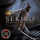 للبيع لعبة سيكرو سوني