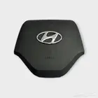 غطاء ارباق توسان 2016 - 2019