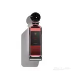 عطور ثنيان من المصدر