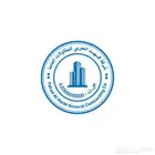 تصميم ختم الكتروني