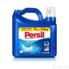 برسيل جل 7 لتر