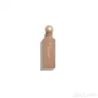 متوفر لدينا عطر نوى 100ml من ارقي عطور إبراهيم القرشي