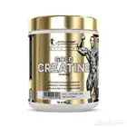 كيفن ليفرون جولد كرياتين   Kevin Levrone Creatine
