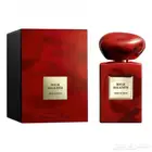 عطور نيش وديزاينر