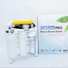 فلتر تحلية لبن فلاتر المهديه فلاتر عرقة فلاتر طويق