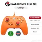 يد Gamesir G7 Se