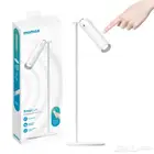 مصباح MOMAX SnaplUX LED المحمول (QL12) - إضاءة لاسلكية