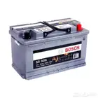 بطاريات لجميع انواع السيارات BoscHويوجد عند للسيارااللجنيسيس
