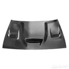 كبوت تشالنجر هلكات