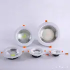 كوب سي كو جميع المقاسات وجميع الألوان