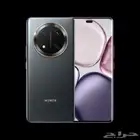 جوال هونر للبيع X9C