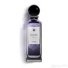 عطور ثنيان من المصدر