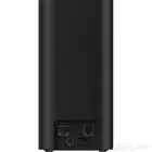 مودم 5G - CPE 5s لون اسود
