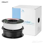 Creality ender Hyper PLA PETG 3D printing Filament
