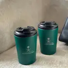 طباعه فايبر على كوب