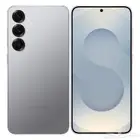 سامسونج اس 25 العادي