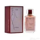 برفانات اوريجنال للبيع باسعار خيال متوفر 4 حبه من كل برفان