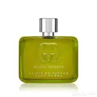 متوفر عطور رجاليه نسائي اسعار مناسبه عطور خاصه سهرات جمله