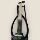 عود كهربائي - ثروت صايم مفتوح