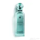 عطر براند (ثنيان)