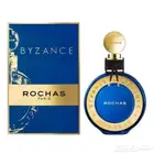 عطر روشاز بزنس