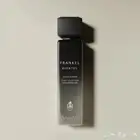 عطر فرانك افنتوس من عساف
