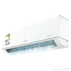 اقوى عروض مكيفات اسبليت بيسك انفيرتر فيشر انفيرتر اوكس ا