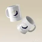 مطابع طباعة اكواب سيراميك اكواب ورقية اكواب بلاستيك