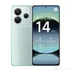 Redmi Note 14 5g