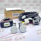 حساسات خلفيه تويوتا اصلي