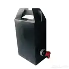 حافضات ورقيه