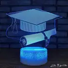 بحوثات جامعية بحوث حل واجبات وتكاليف عرض بوربوينت وبرزنتيشن