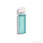 Assaf Perfumes in Several Sizes