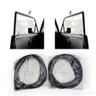 جلد هواء باب شاص وربع