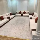 تفصيل الجلسات والسائر والسراير