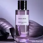 عطر ديور جريس ديور او دو بارفيوم