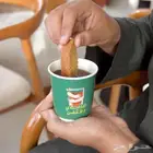 مصنع ومطبع طباعة كاسات ورقية وبلاستيكية أكياس و مطبوعات