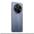 جوال zte blade v70