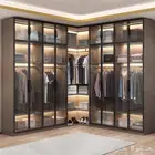 تفصيل دواليب او غرفه النوم جميع تفصيل متوفر بسعر المصنع