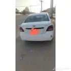 يارس 2009 جير تماتيك