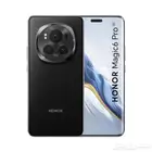 honor 6 pro هونر ماجيك 6 جوال