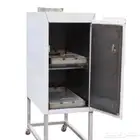 فرن تحمير 2 ذبيحه