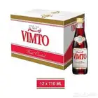 متوفر كراتين فيمتو اقل من سعر السوق