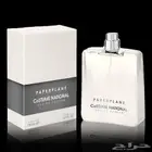 عطور كوستم ناشنل