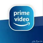 امازون برايم