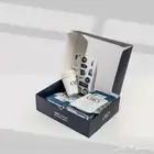 طباعة بوكسات مطابع علب طباعة أكياس وبوكسات