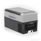 ثلاجة للسيارات متتقلة ماركة CRONY