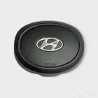 غطاء ارباق النترا 2025