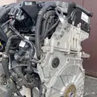 مكينه بي ام دبليو عروض اليوم الوطني ضمان عالي