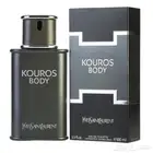 عطور ماركات